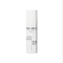 Skin Virtue Future Advanced Brightening Cream 30ml